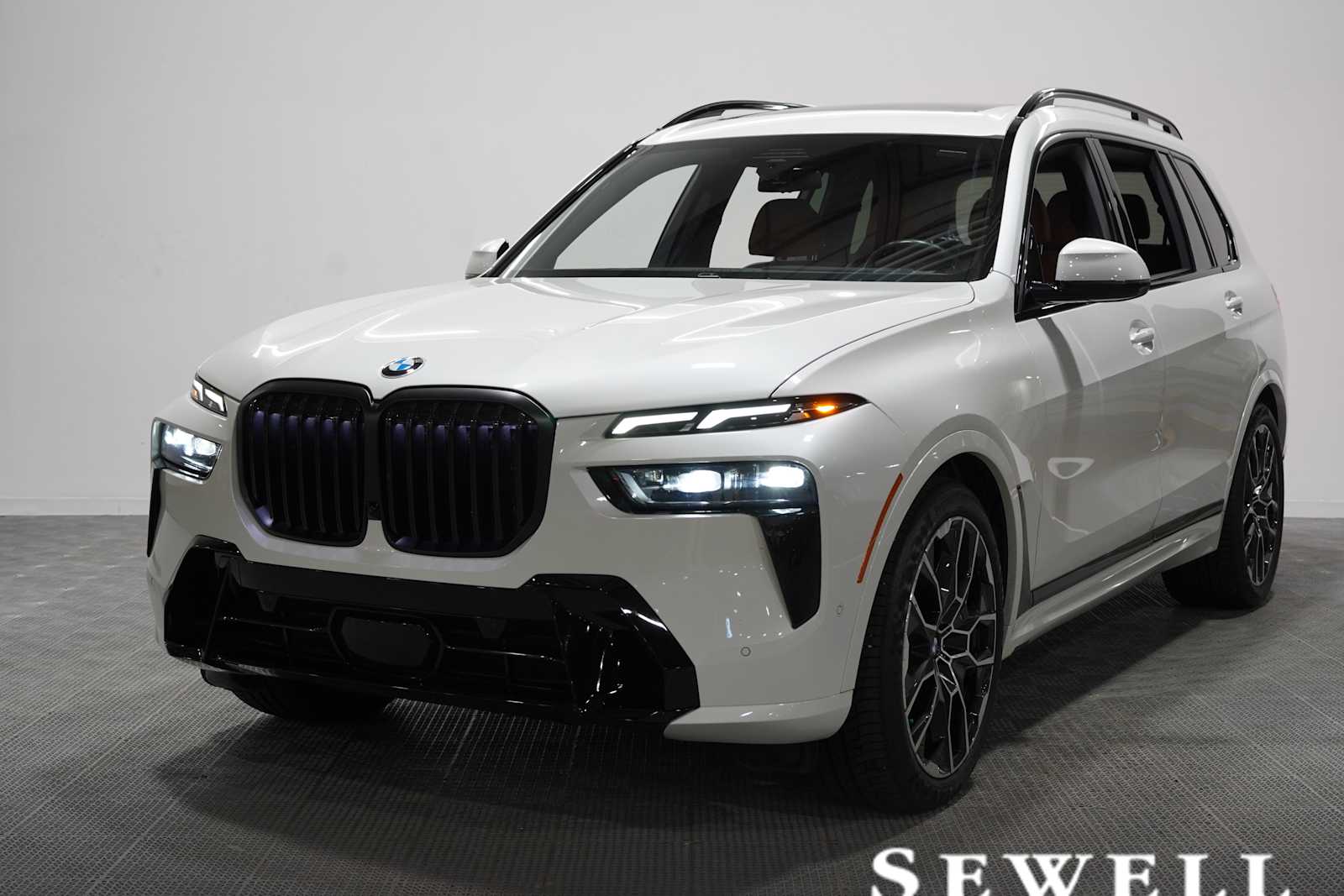 car-gallery-1