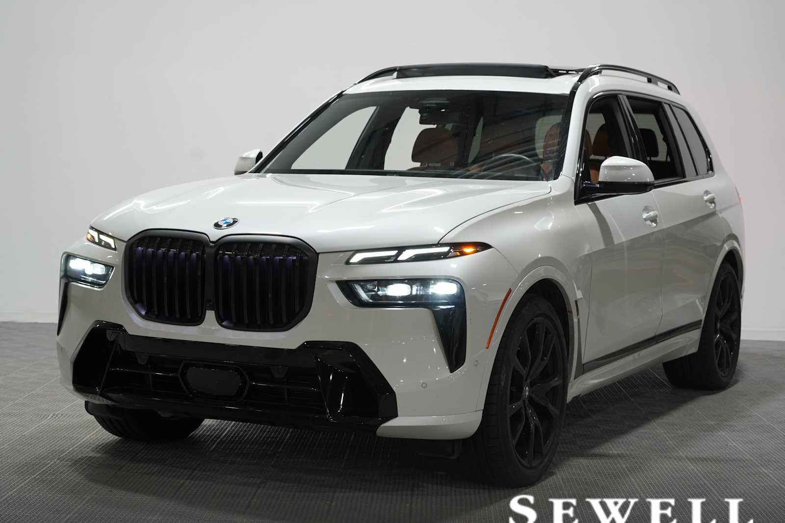 car-gallery-1