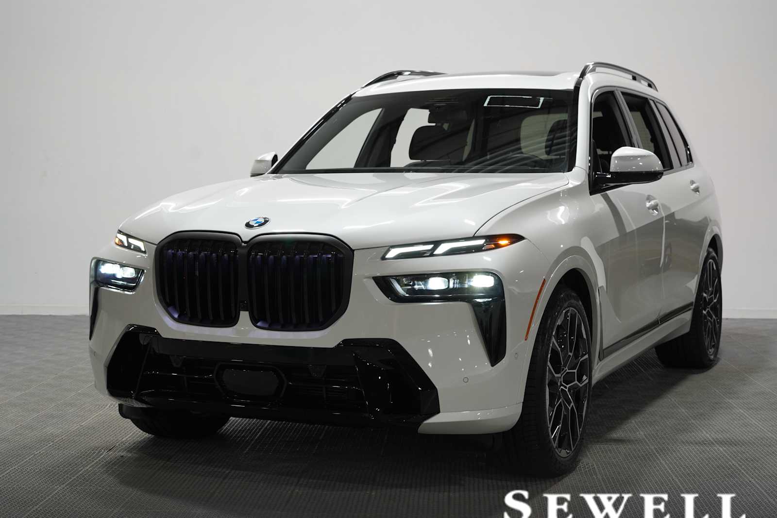 car-gallery-1