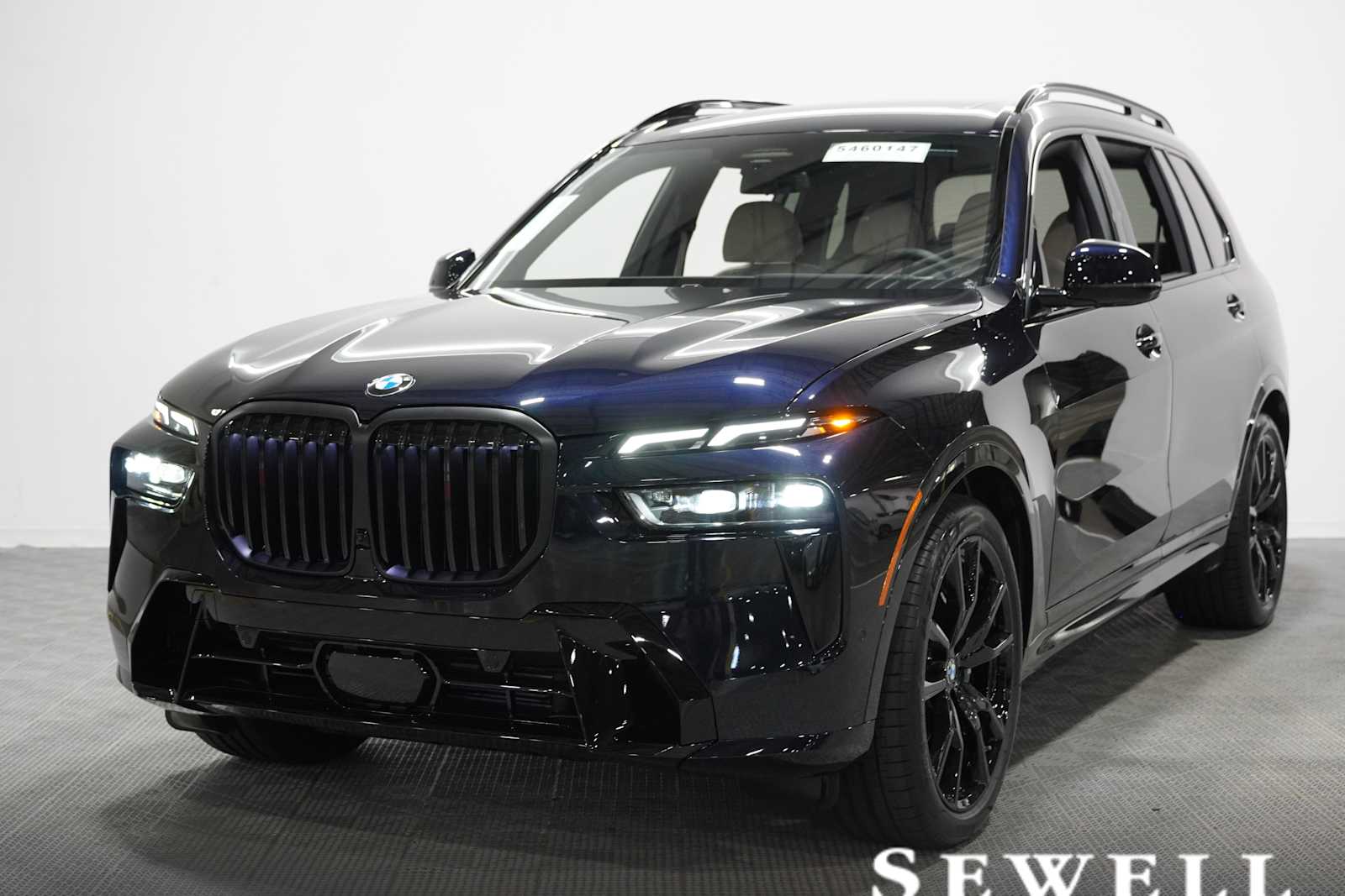 car-gallery-1