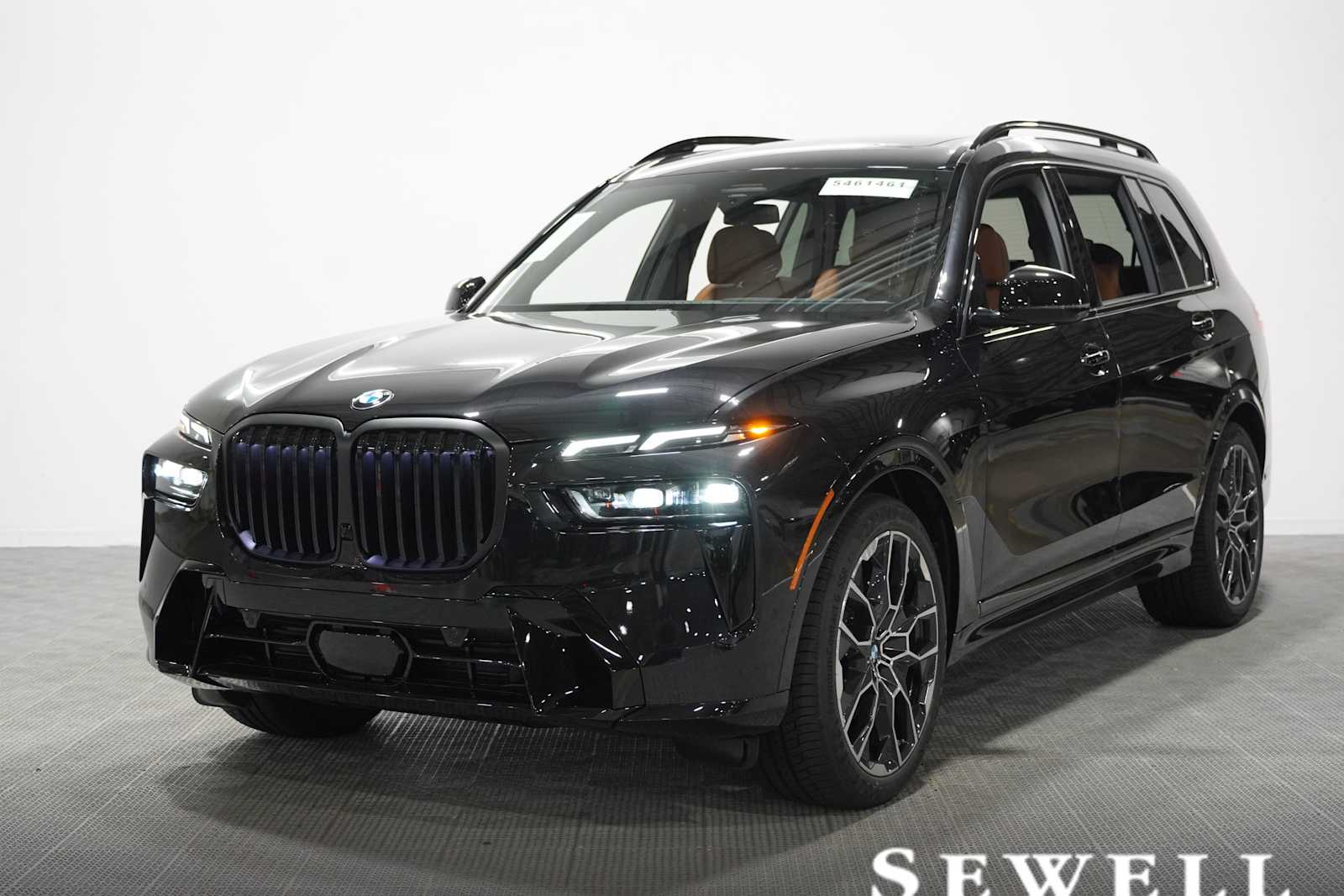car-gallery-1