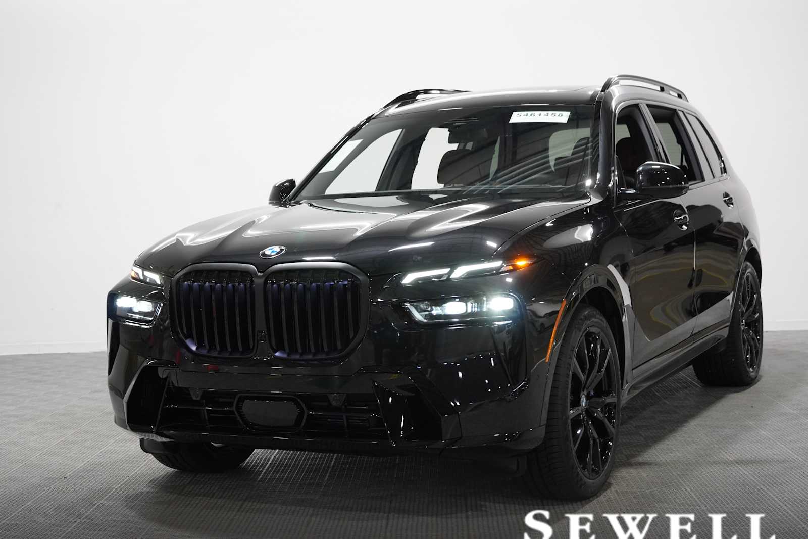 car-gallery-1