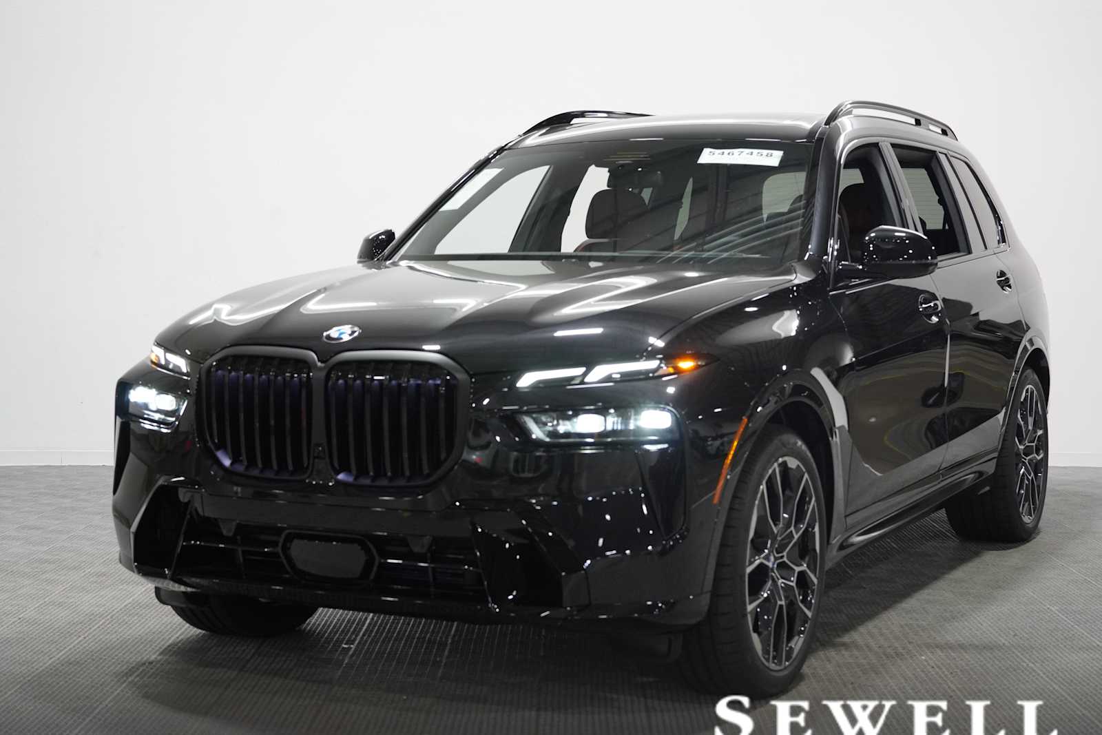 car-gallery-1