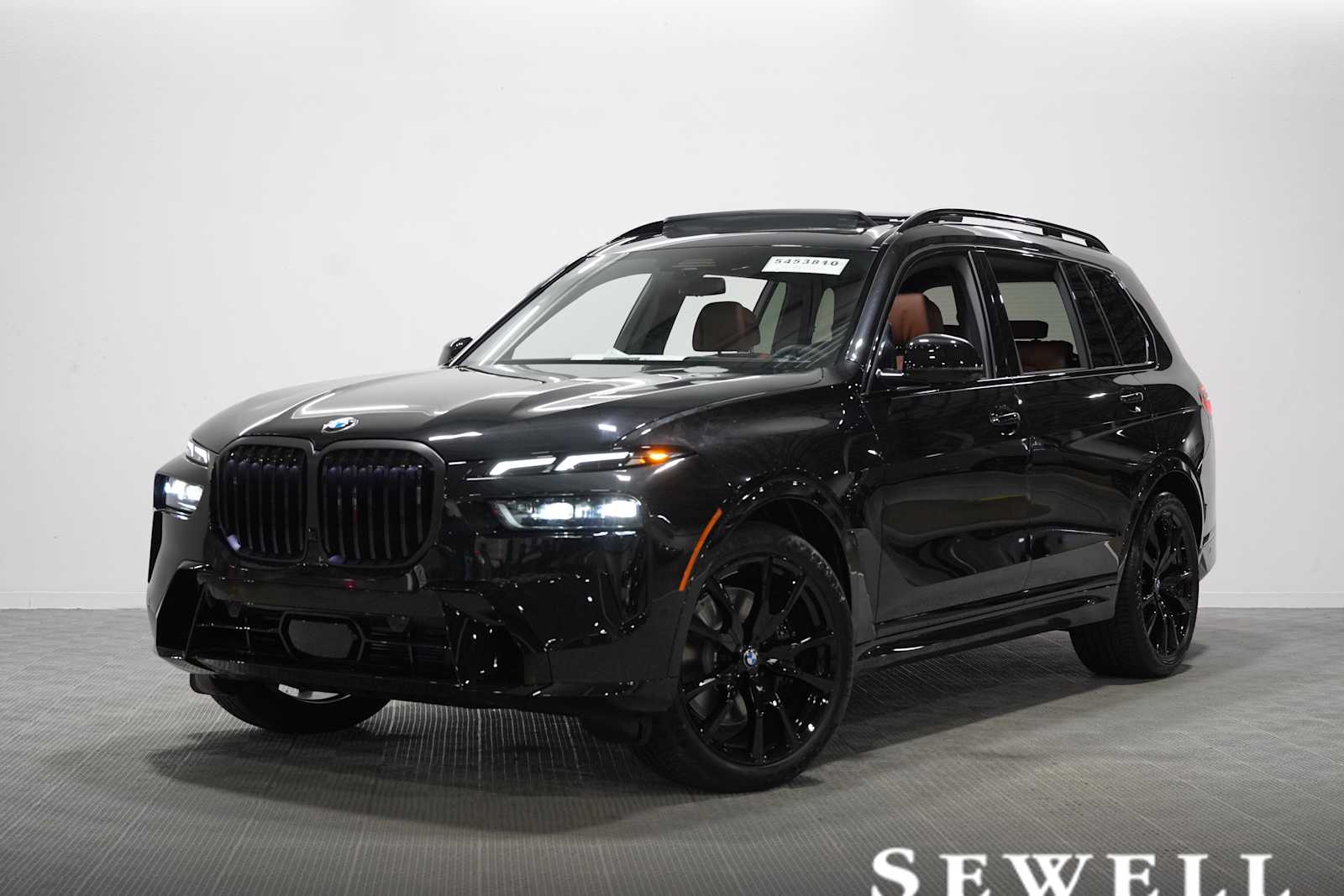 car-gallery-1