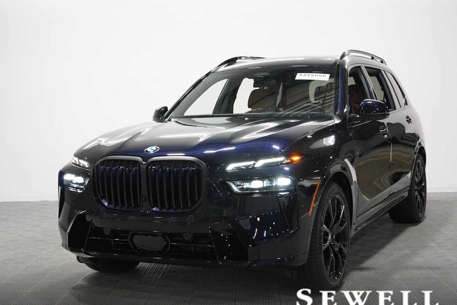 car-gallery-1