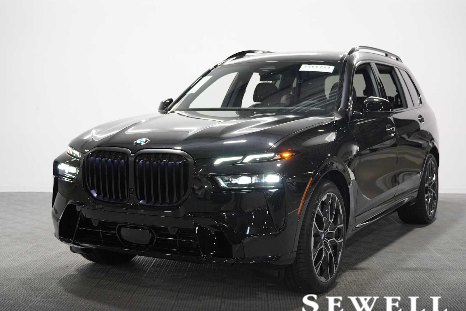 car-gallery-1