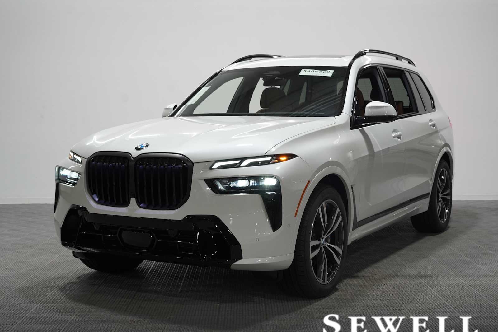 car-gallery-1