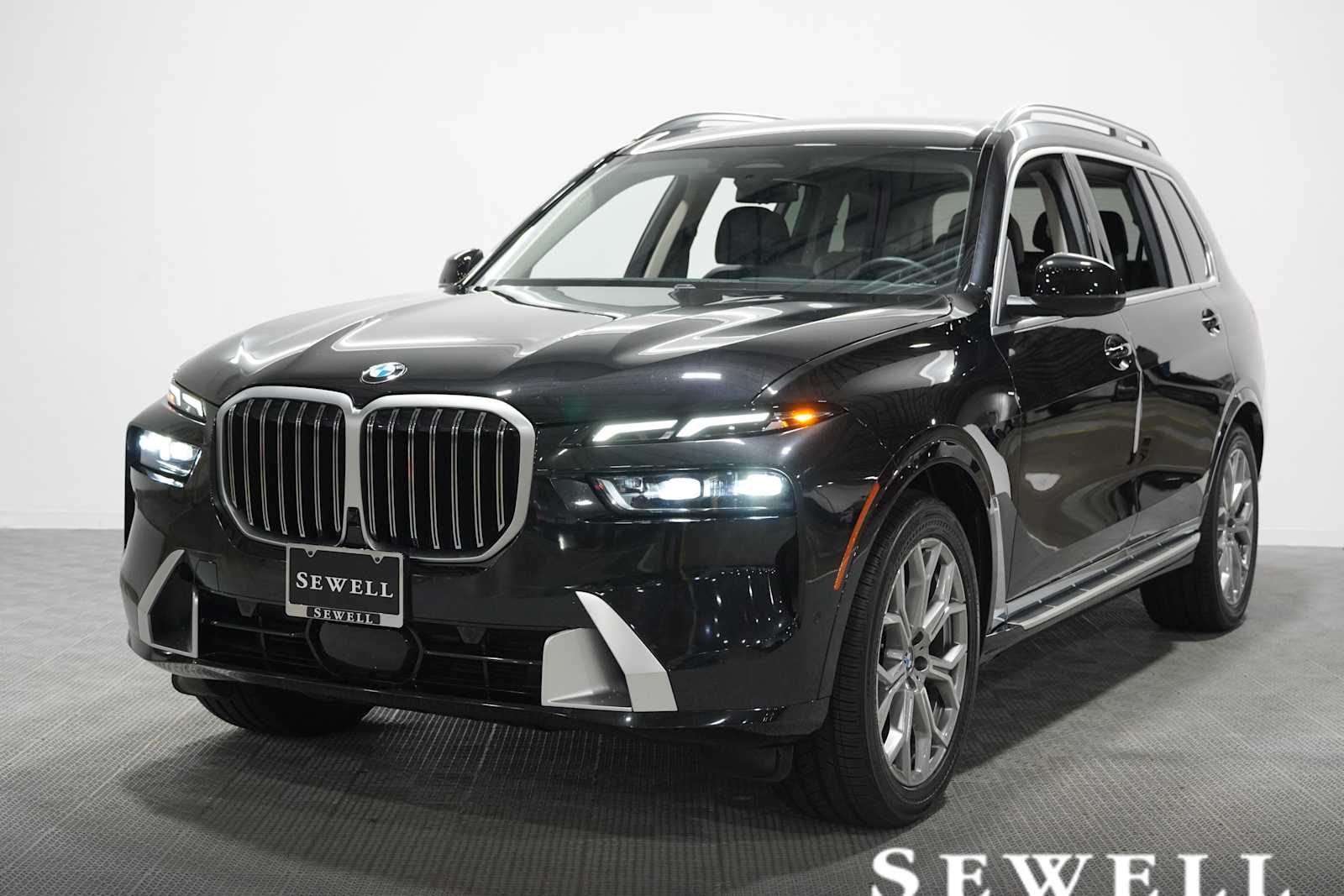 car-gallery-1