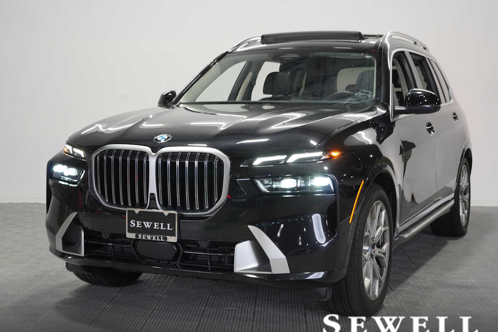car-gallery-1