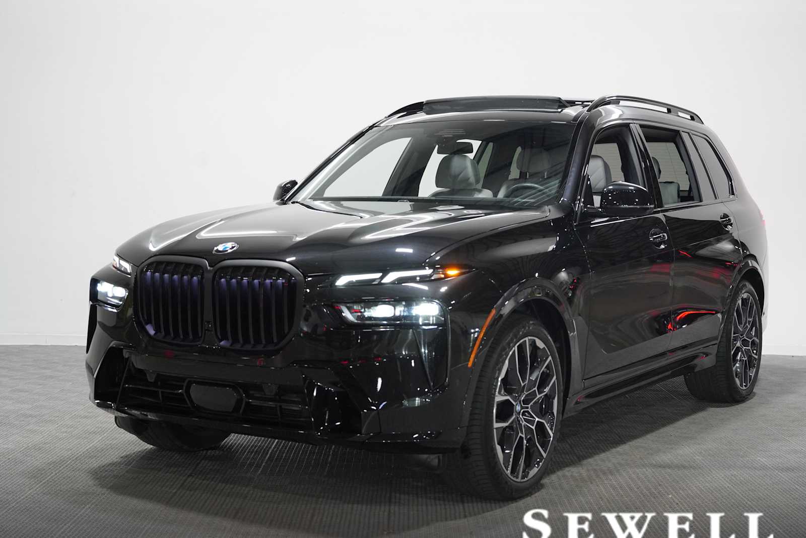 car-gallery-1