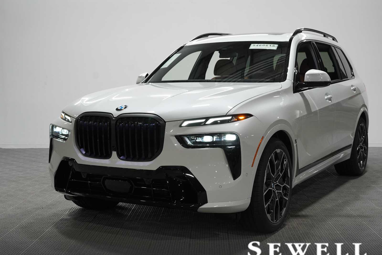 car-gallery-1