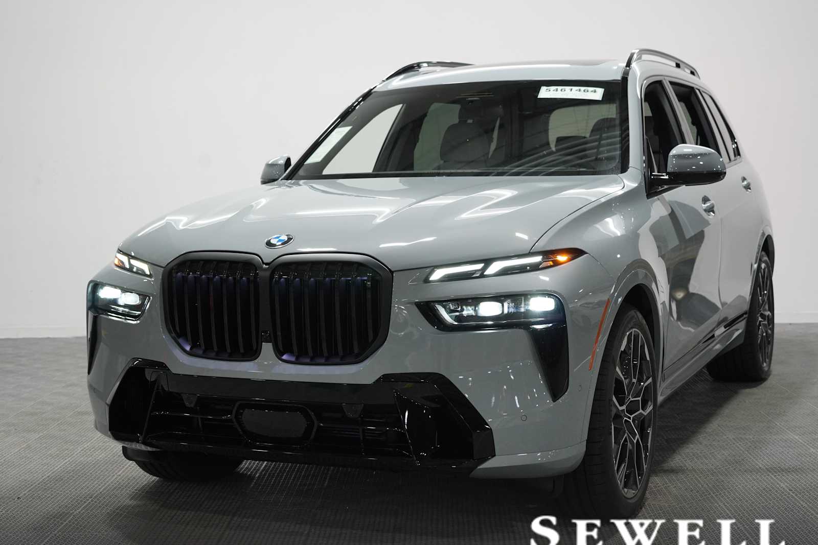 car-gallery-1