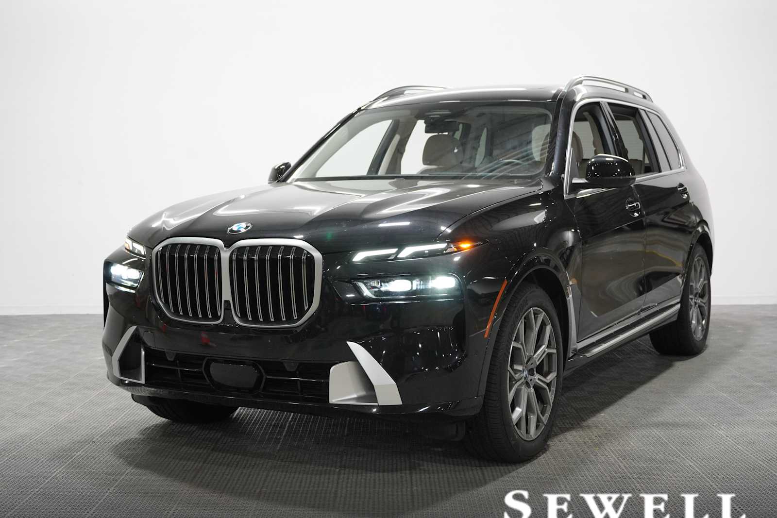 car-gallery-1