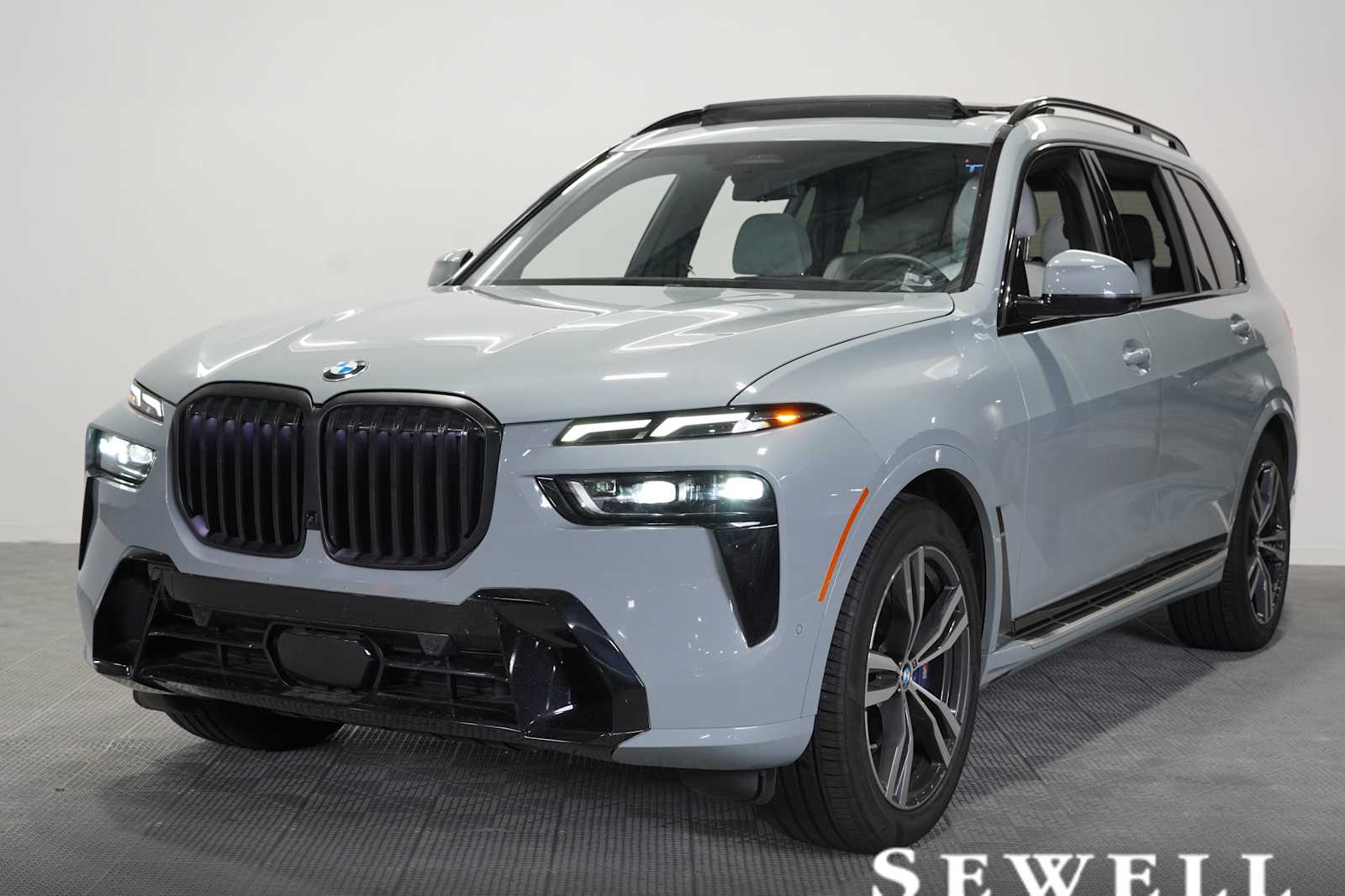 car-gallery-1