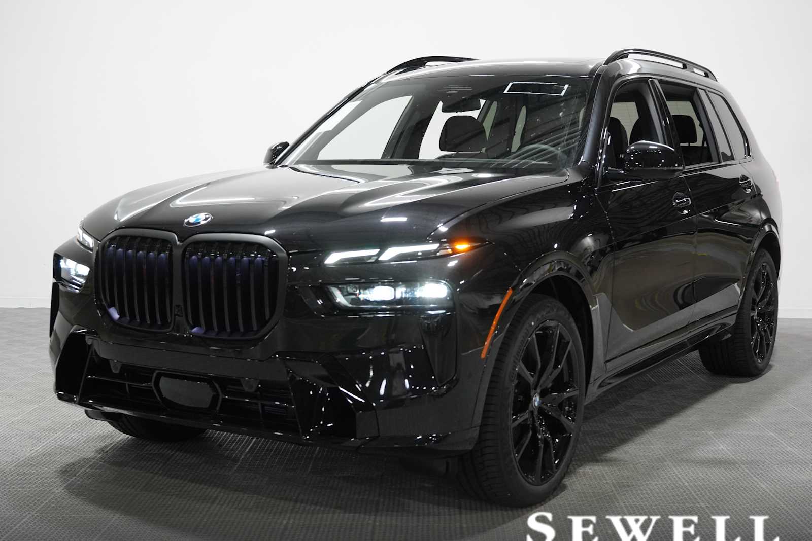 car-gallery-1