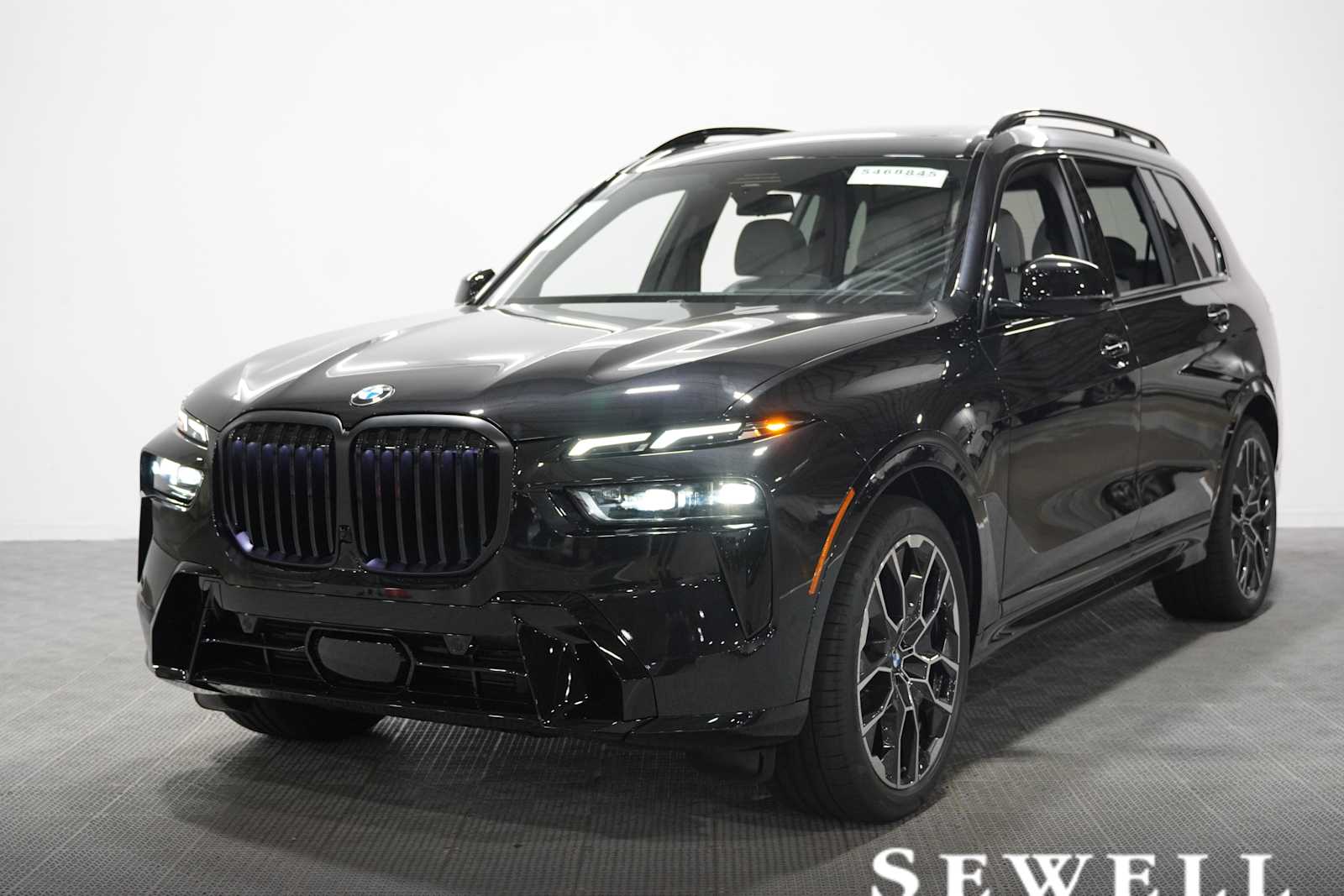car-gallery-1