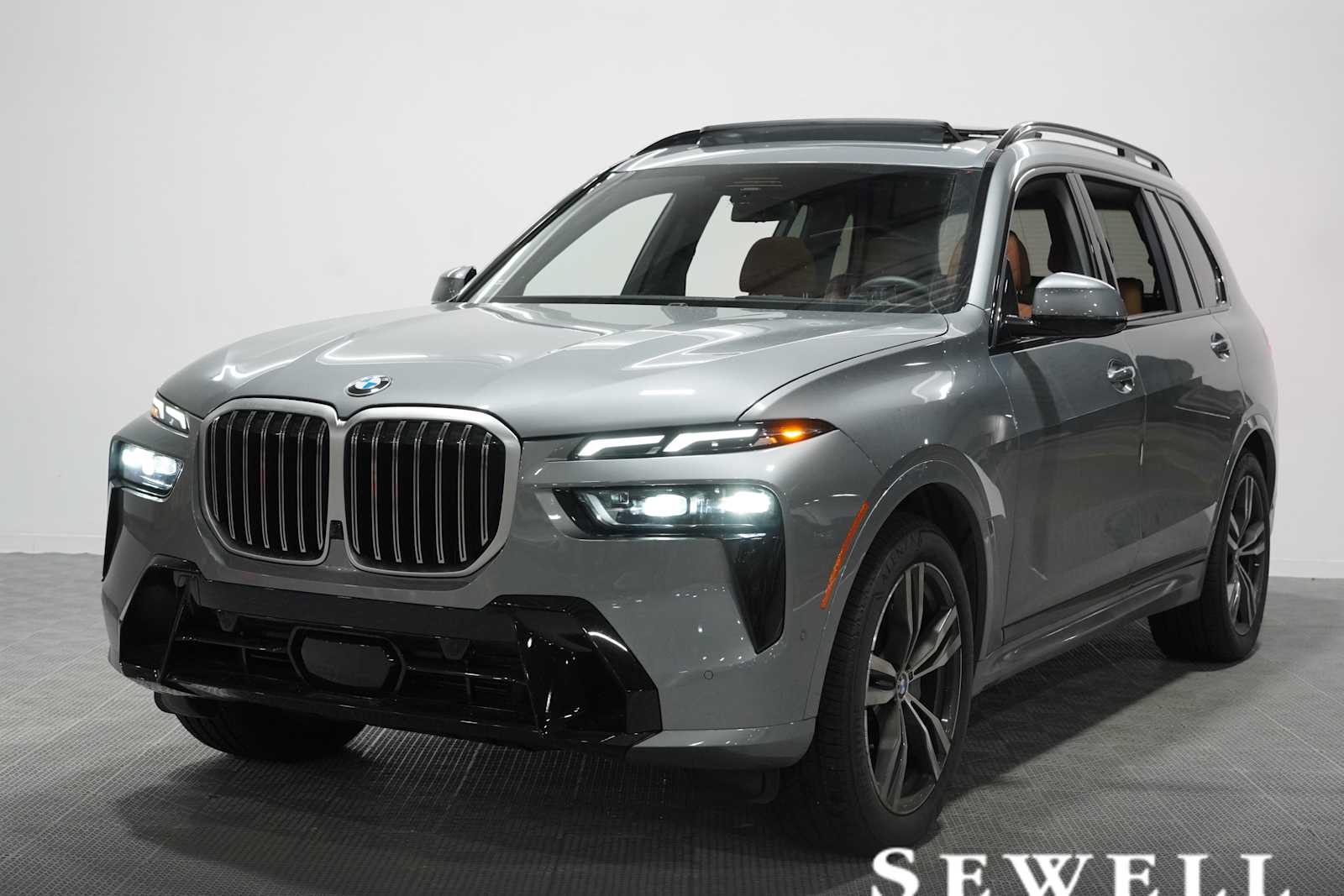 car-gallery-1