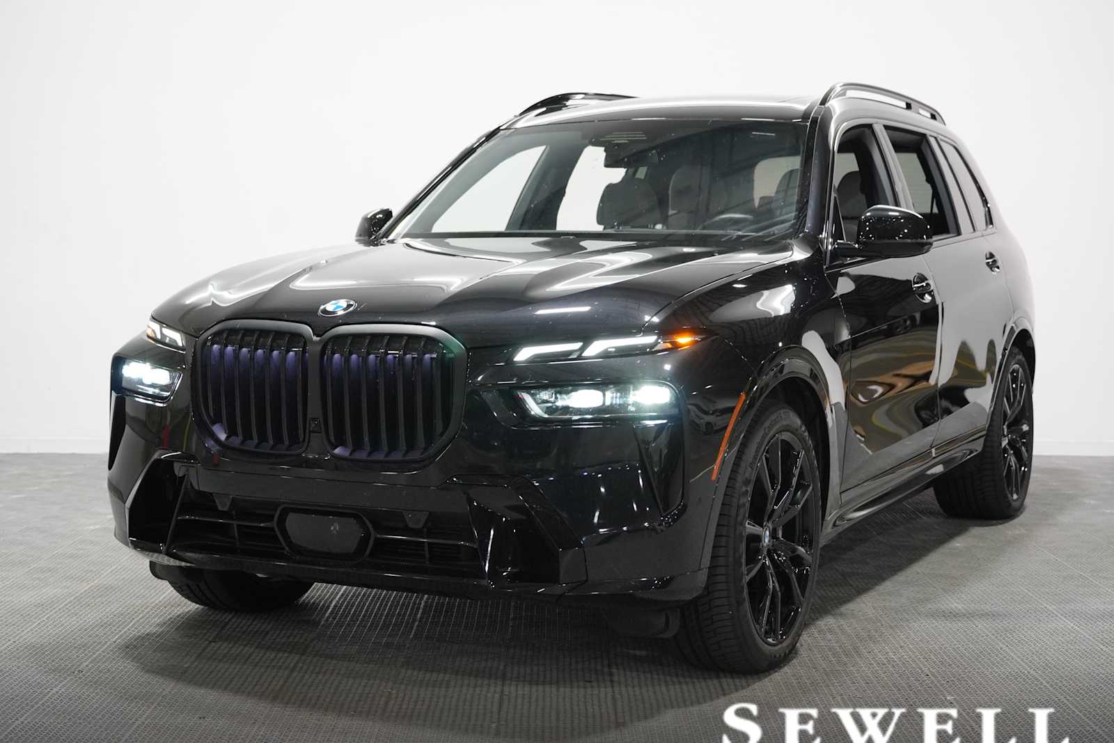 car-gallery-1