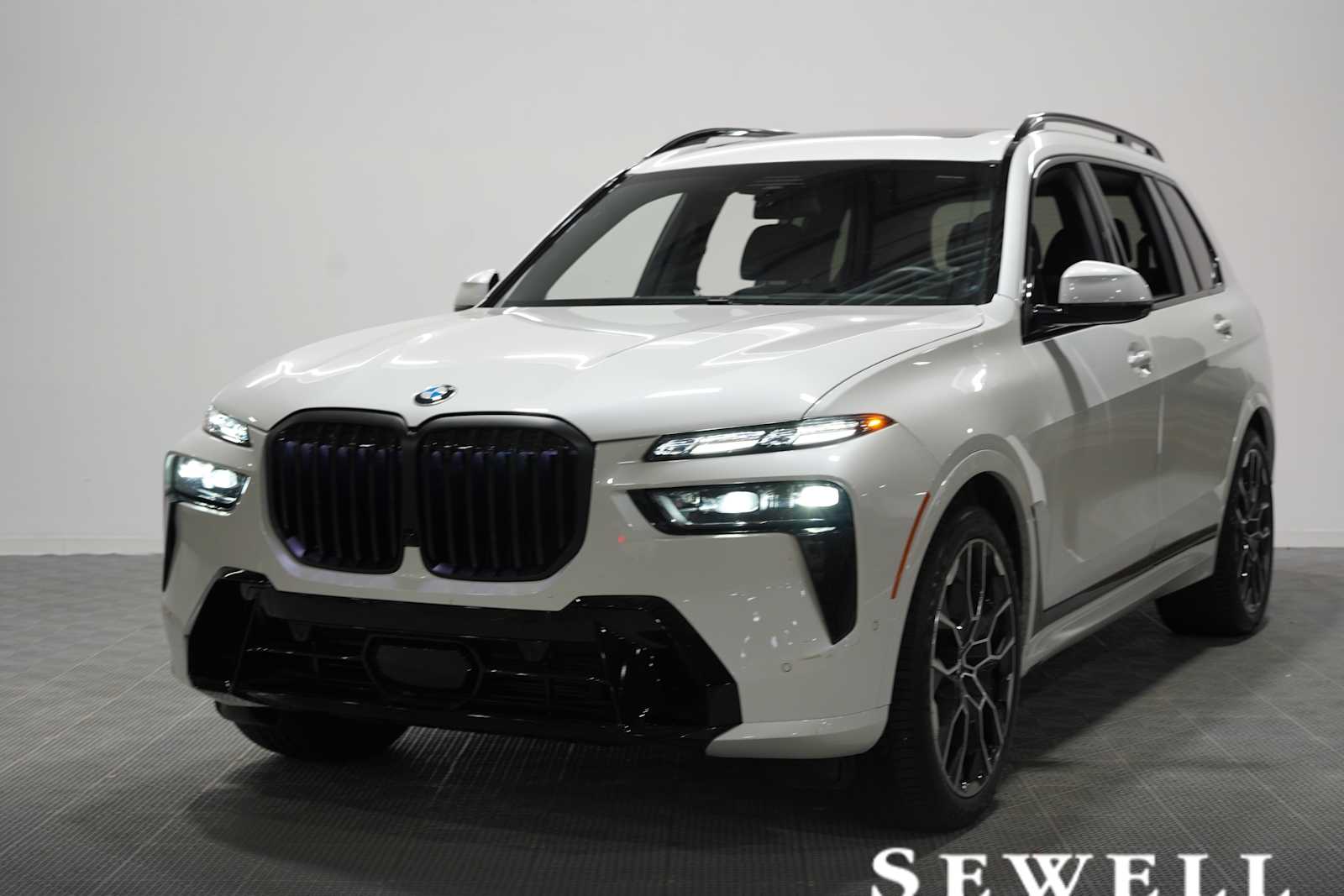 car-gallery-1