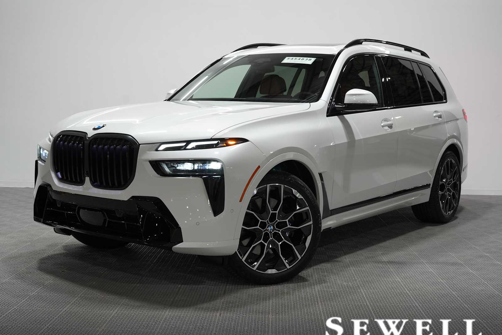 car-gallery-1