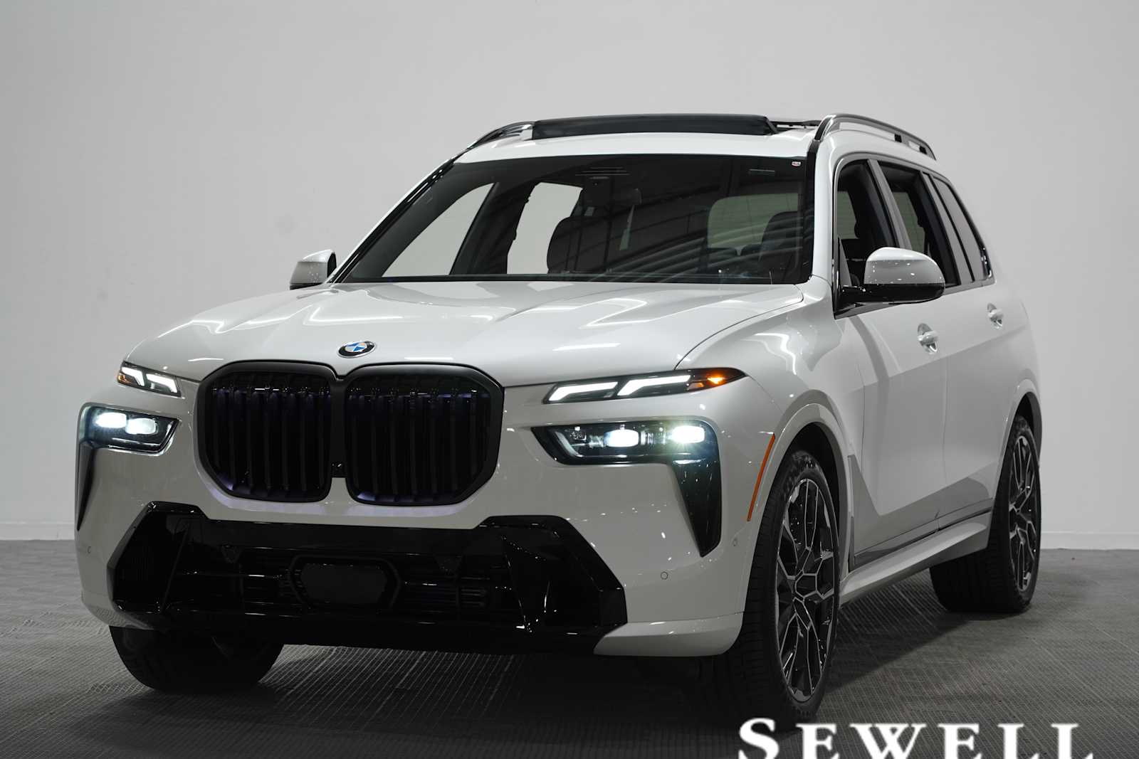 car-gallery-1