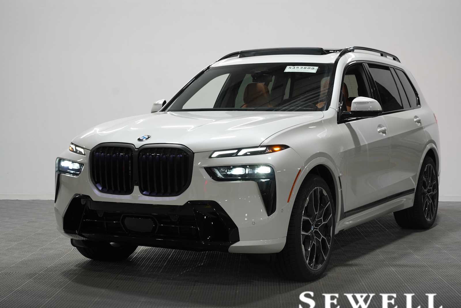 car-gallery-1
