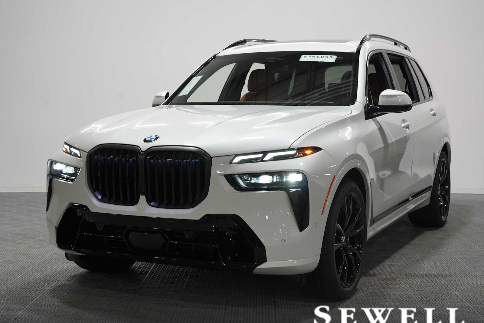 car-gallery-1
