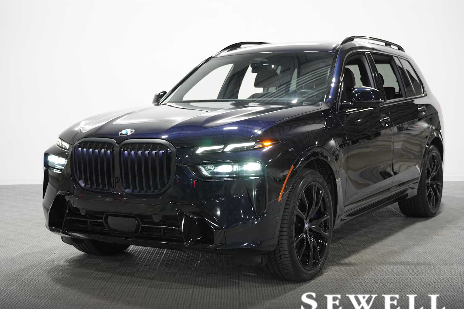car-gallery-1