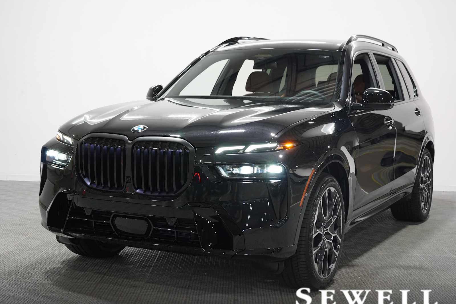 car-gallery-1