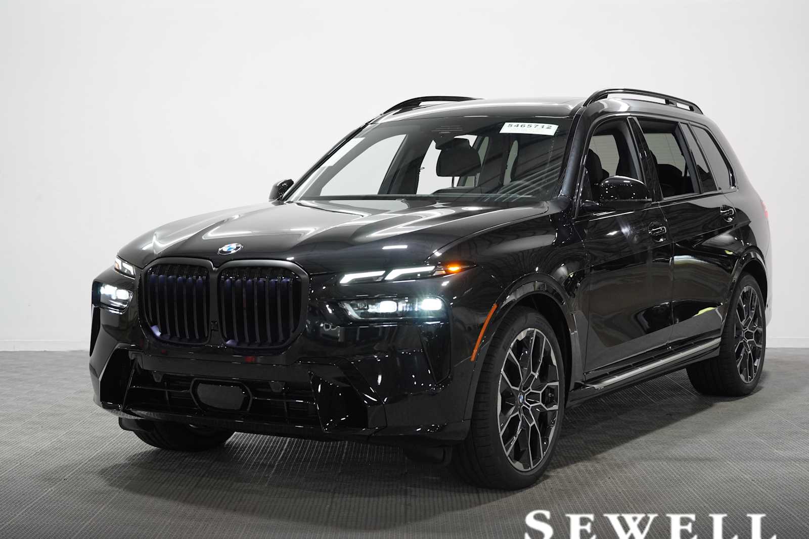 car-gallery-1