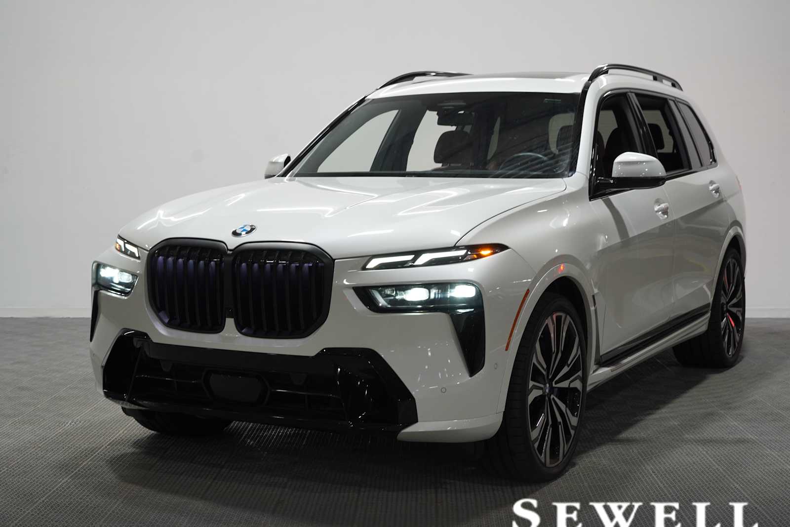 car-gallery-1