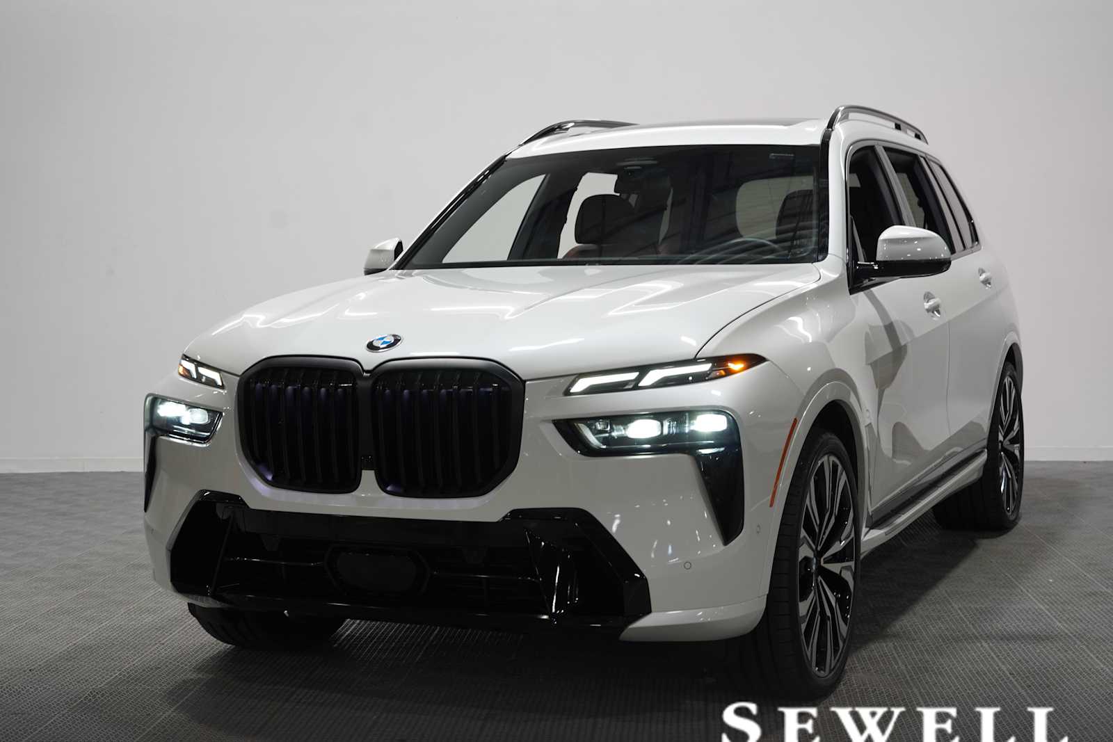 car-gallery-1