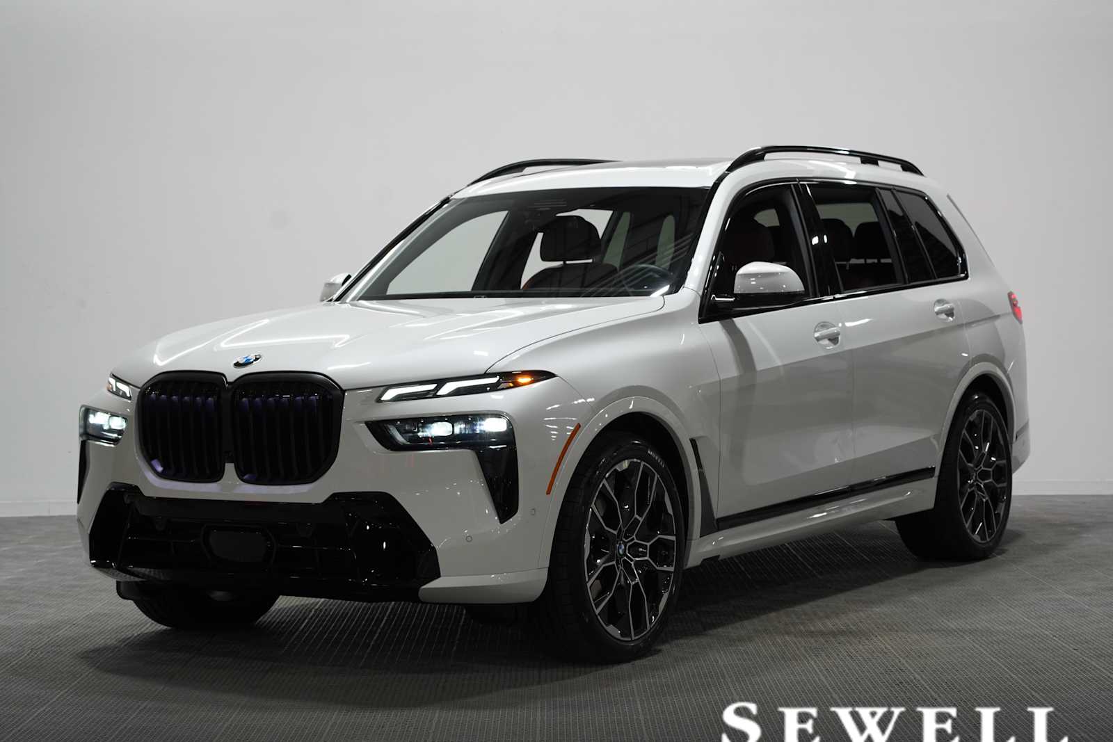 car-gallery-1