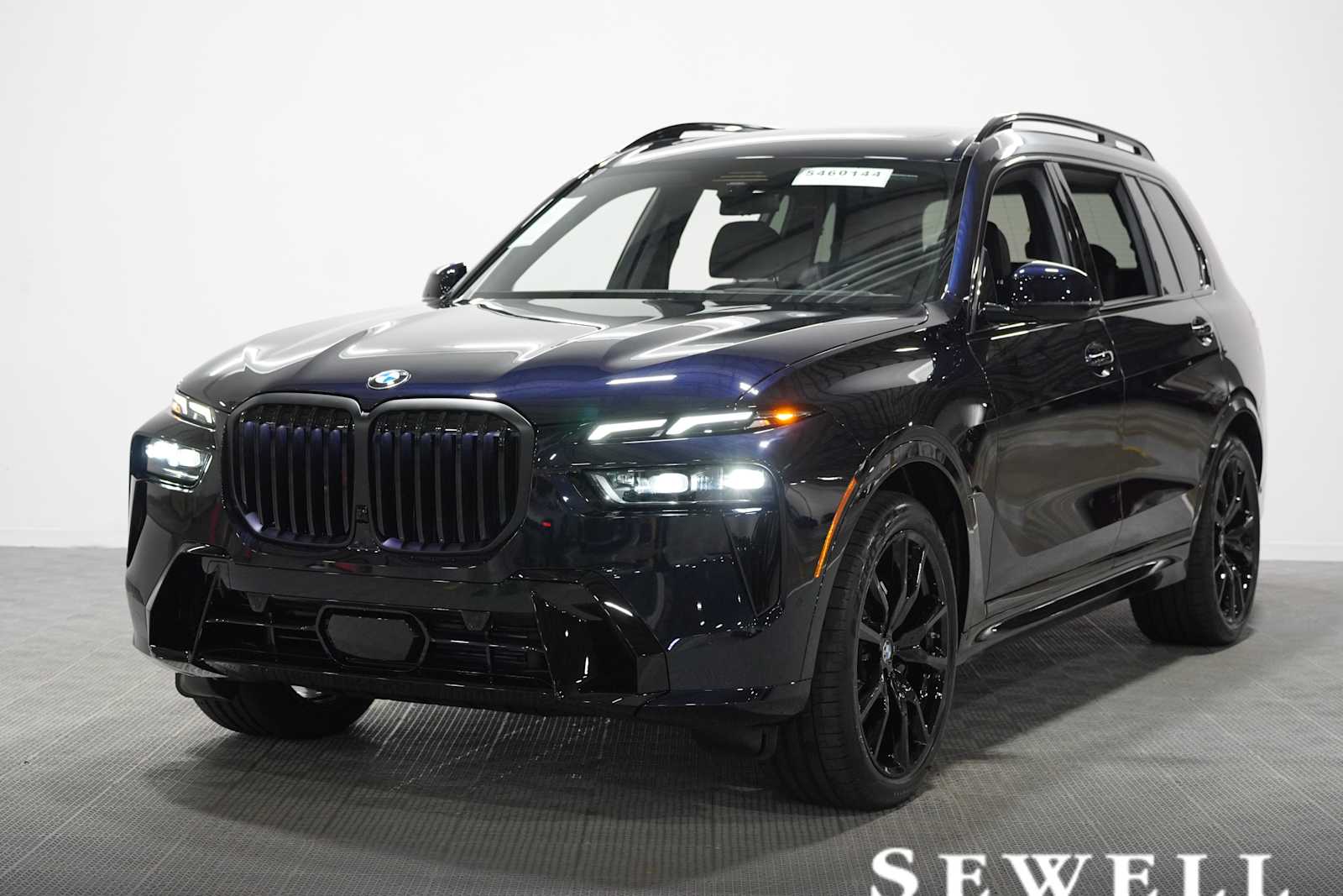 car-gallery-1