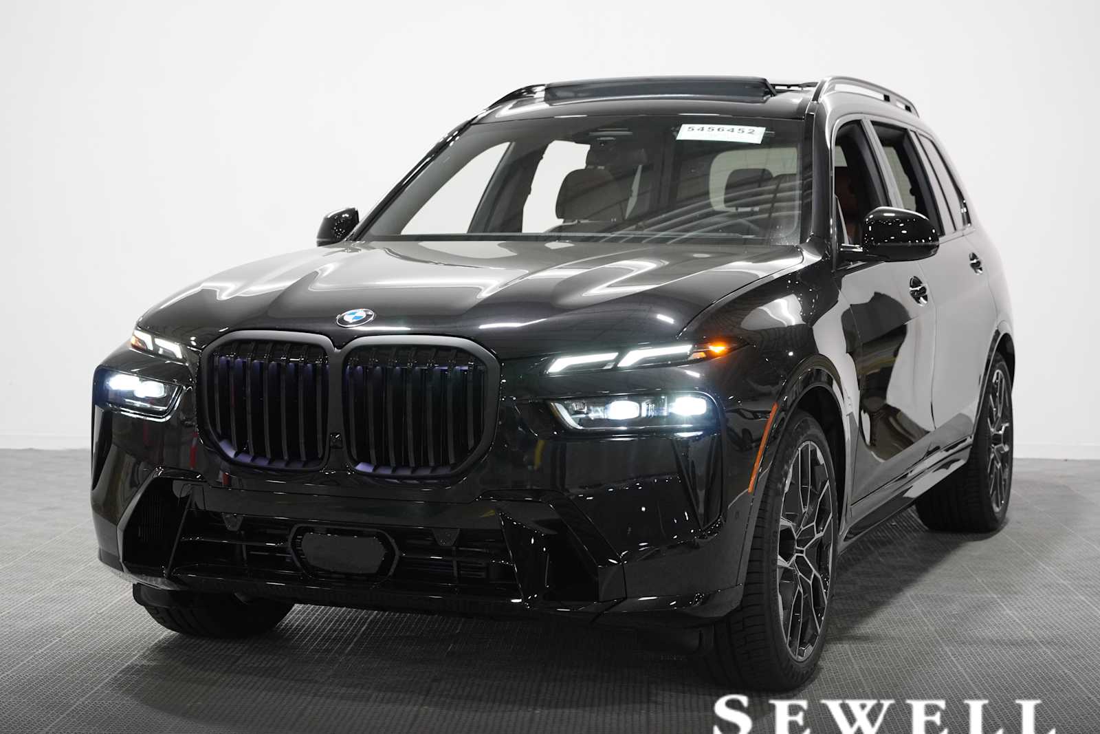 car-gallery-1