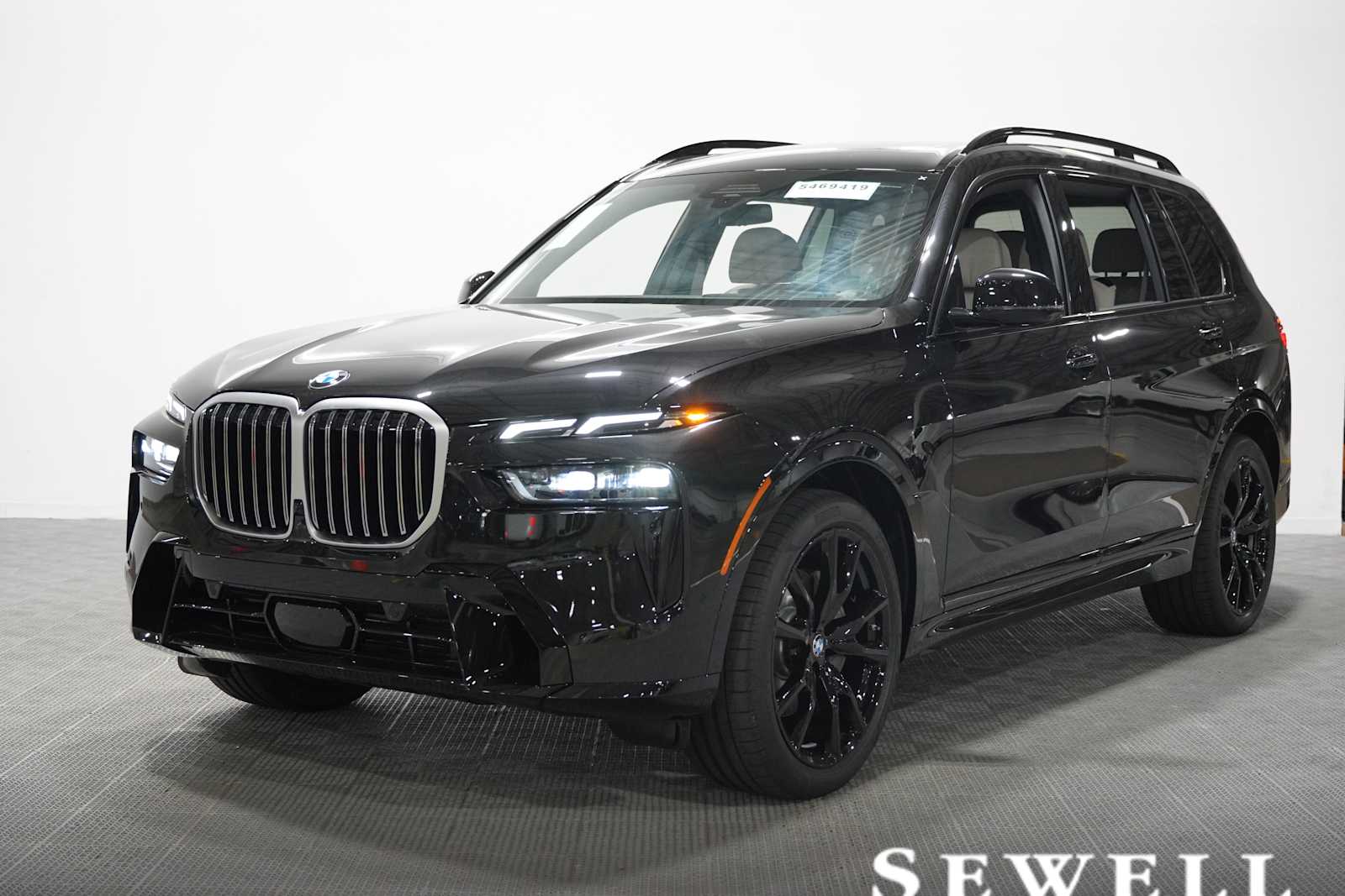 car-gallery-1
