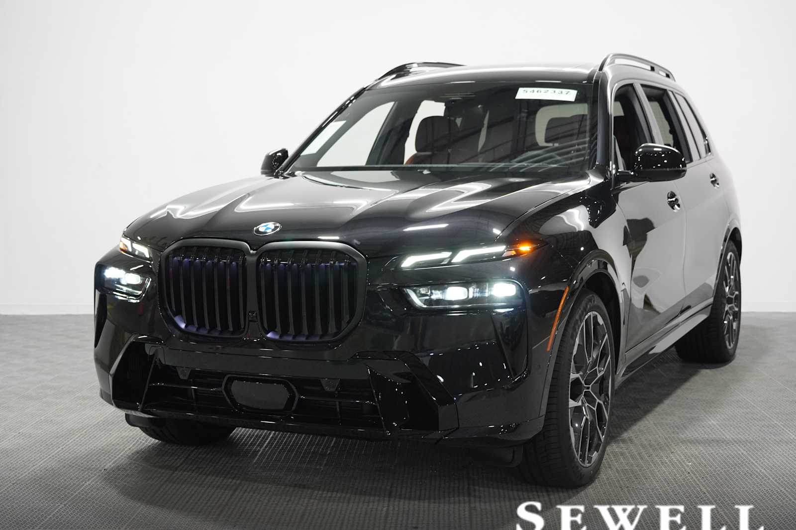 car-gallery-1