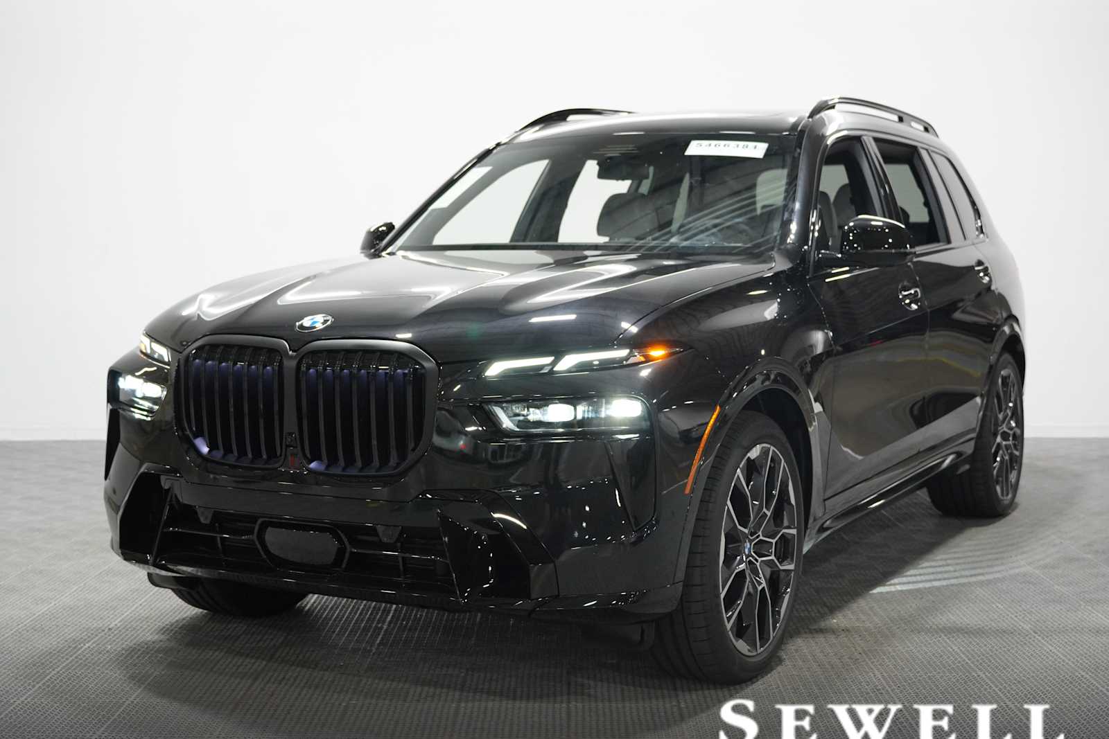 car-gallery-1