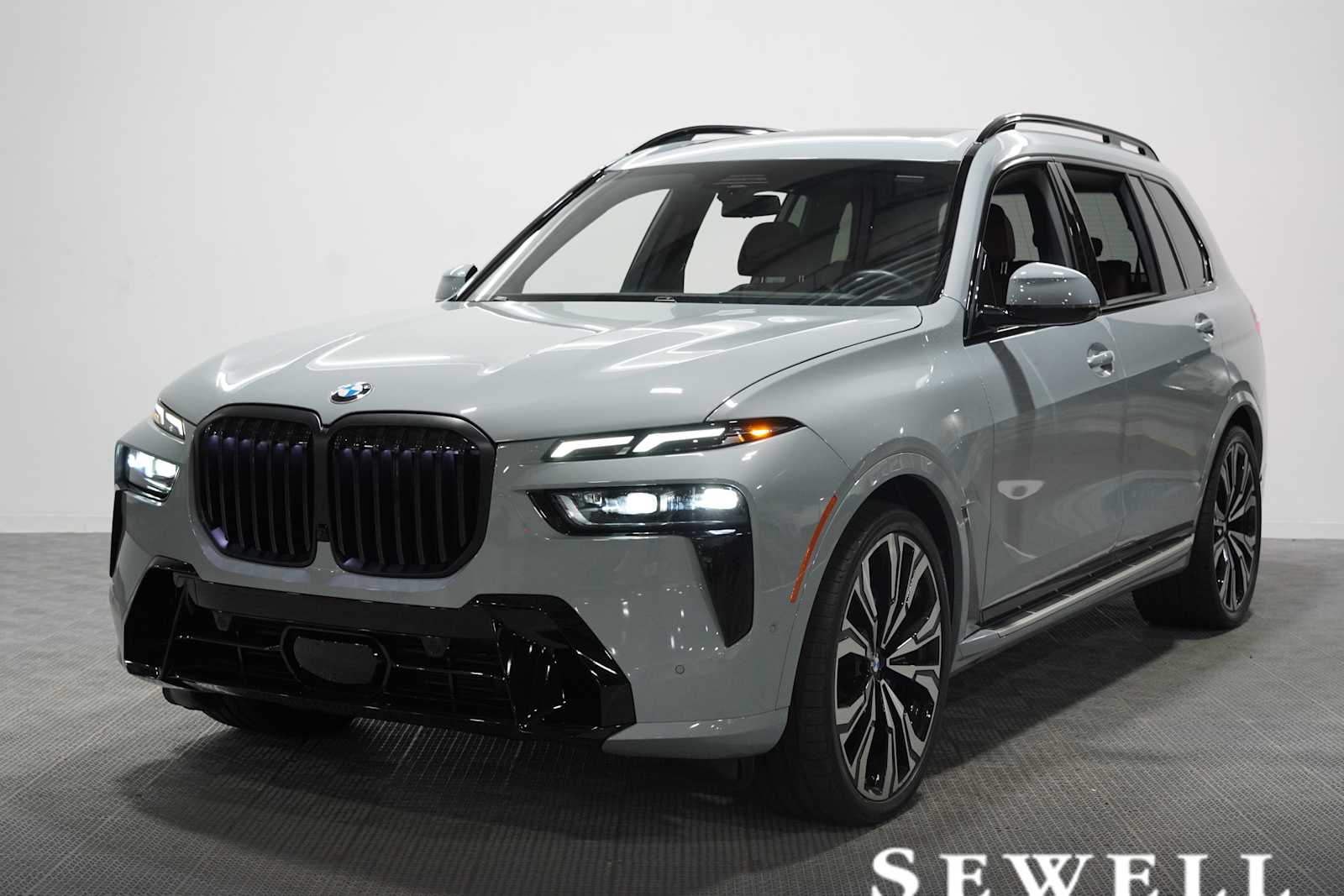 car-gallery-1