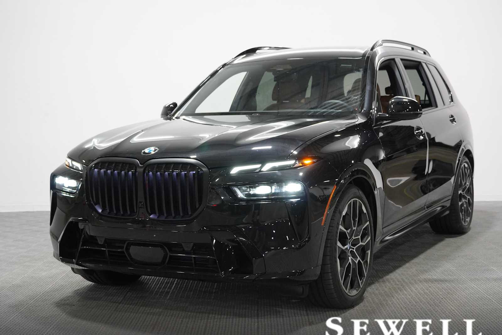 car-gallery-1