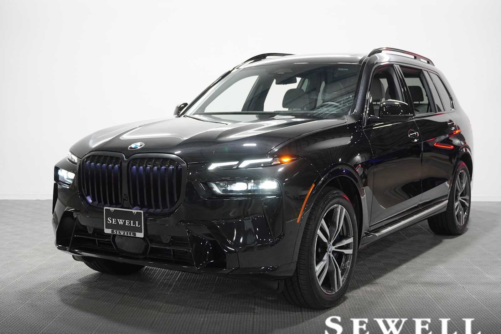 car-gallery-1