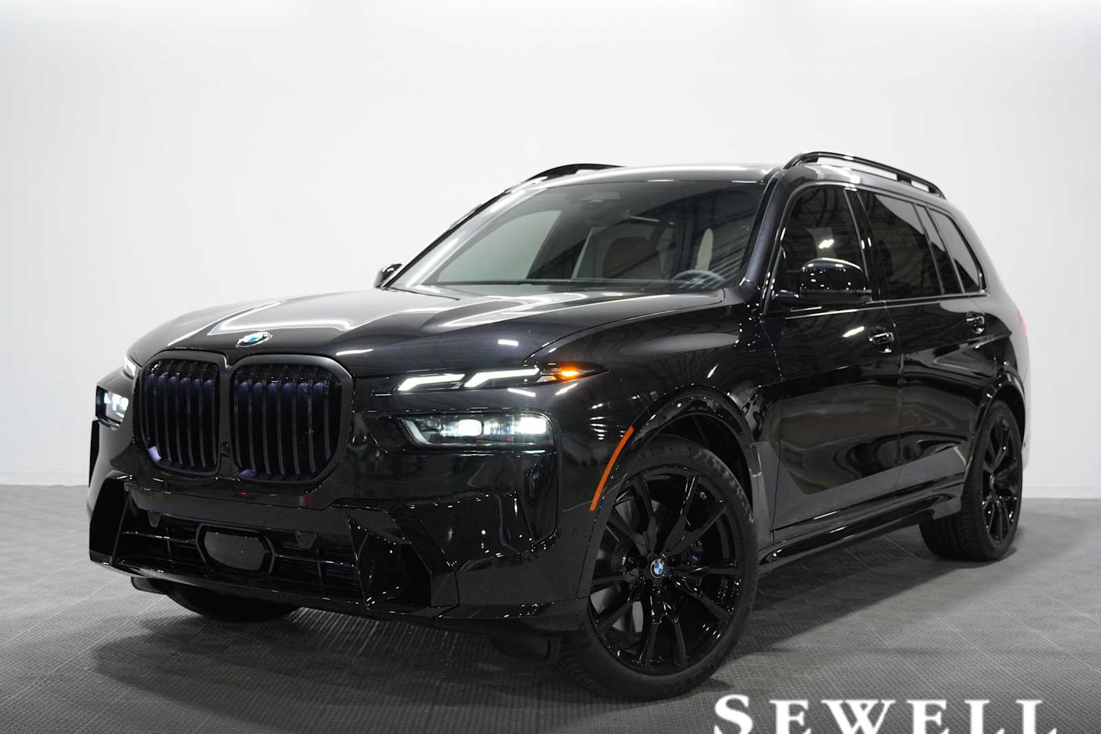 car-gallery-1