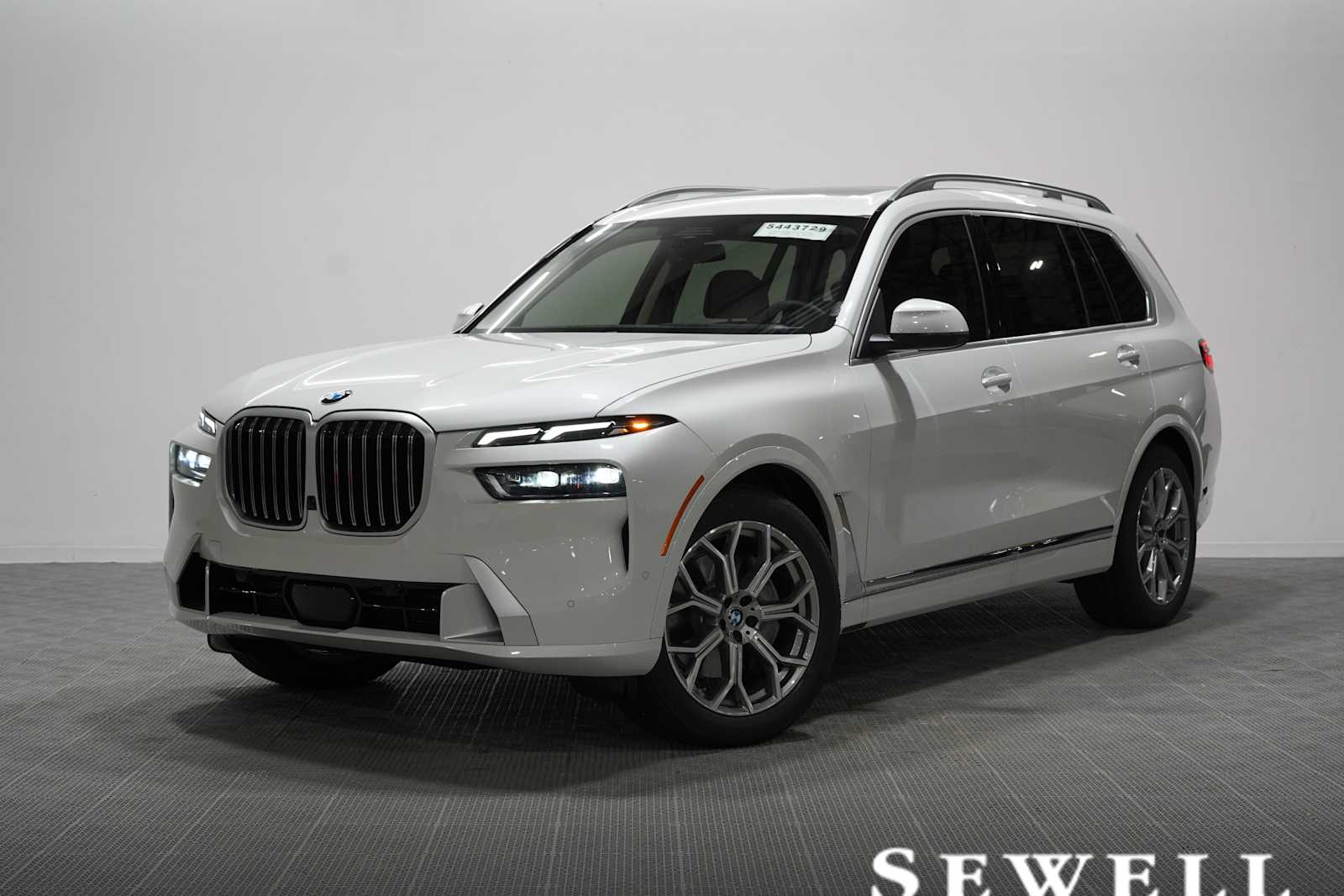 car-gallery-1