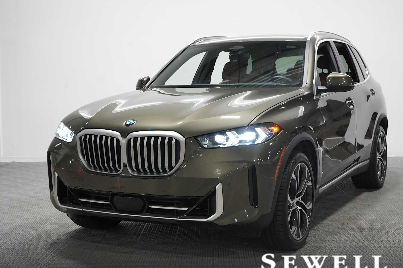 car-gallery-1