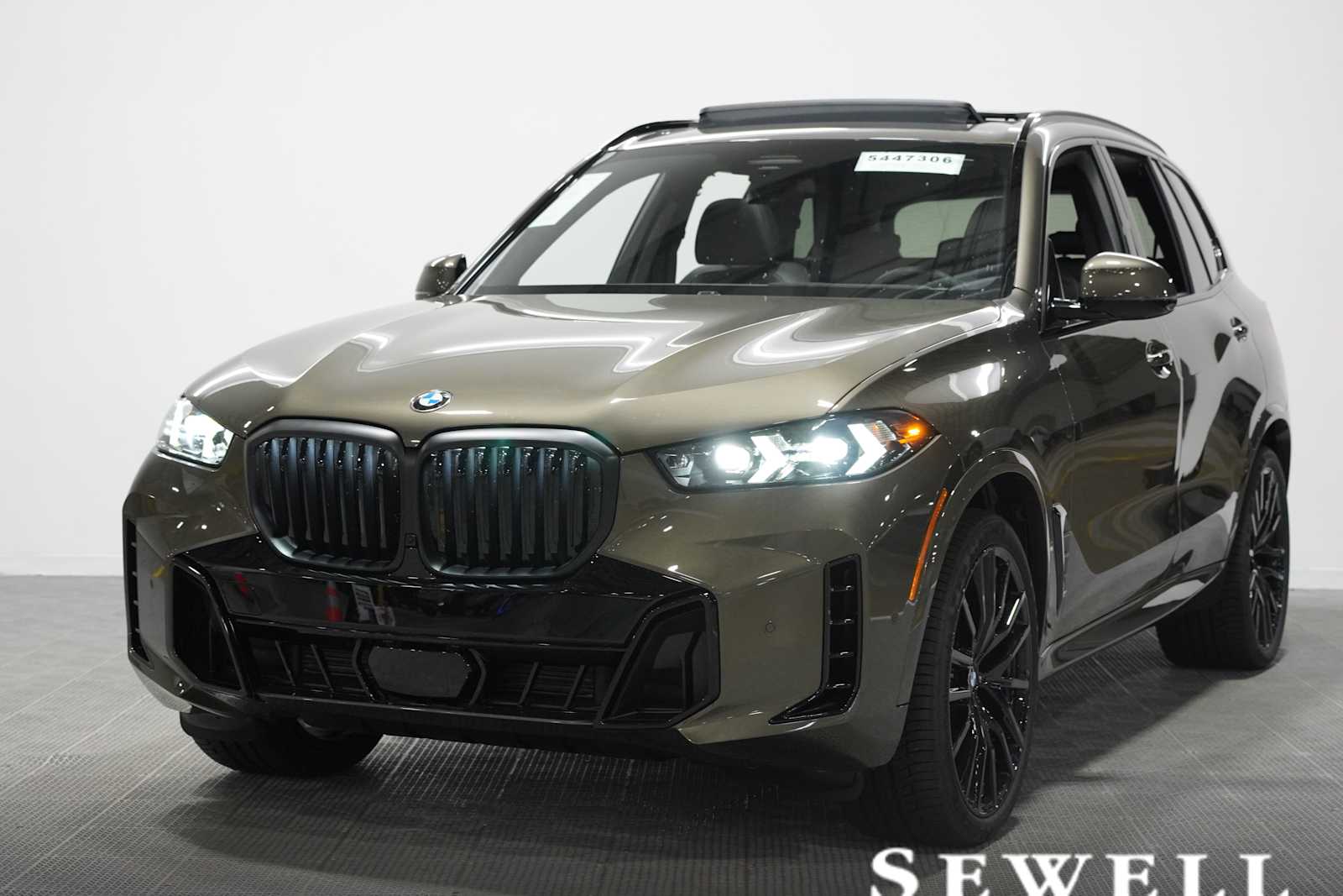 car-gallery-1