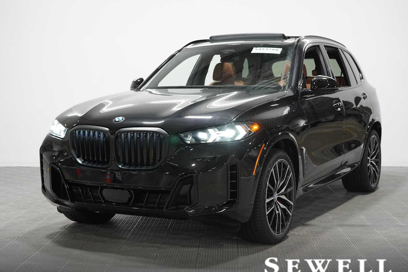 car-gallery-1