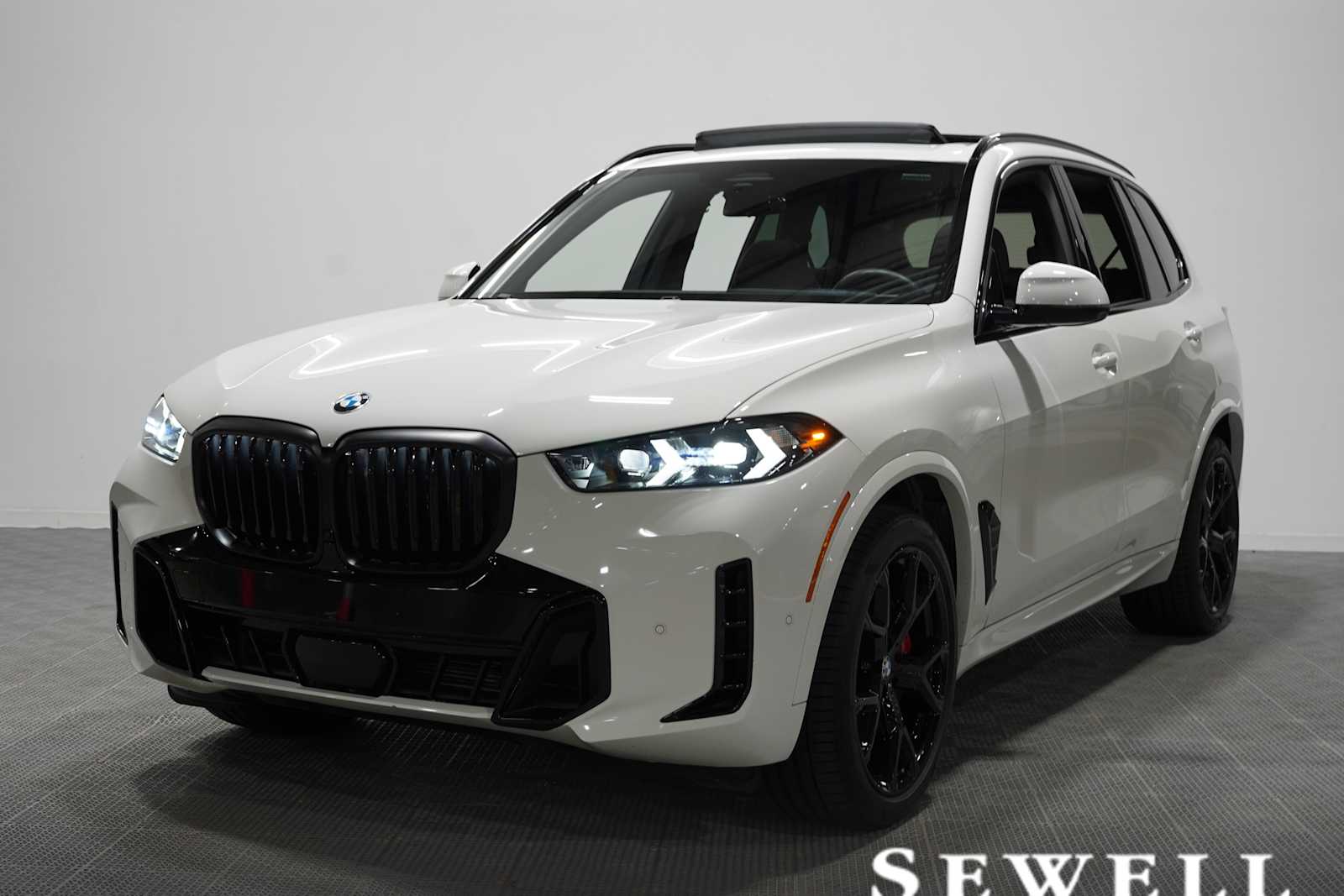 car-gallery-1