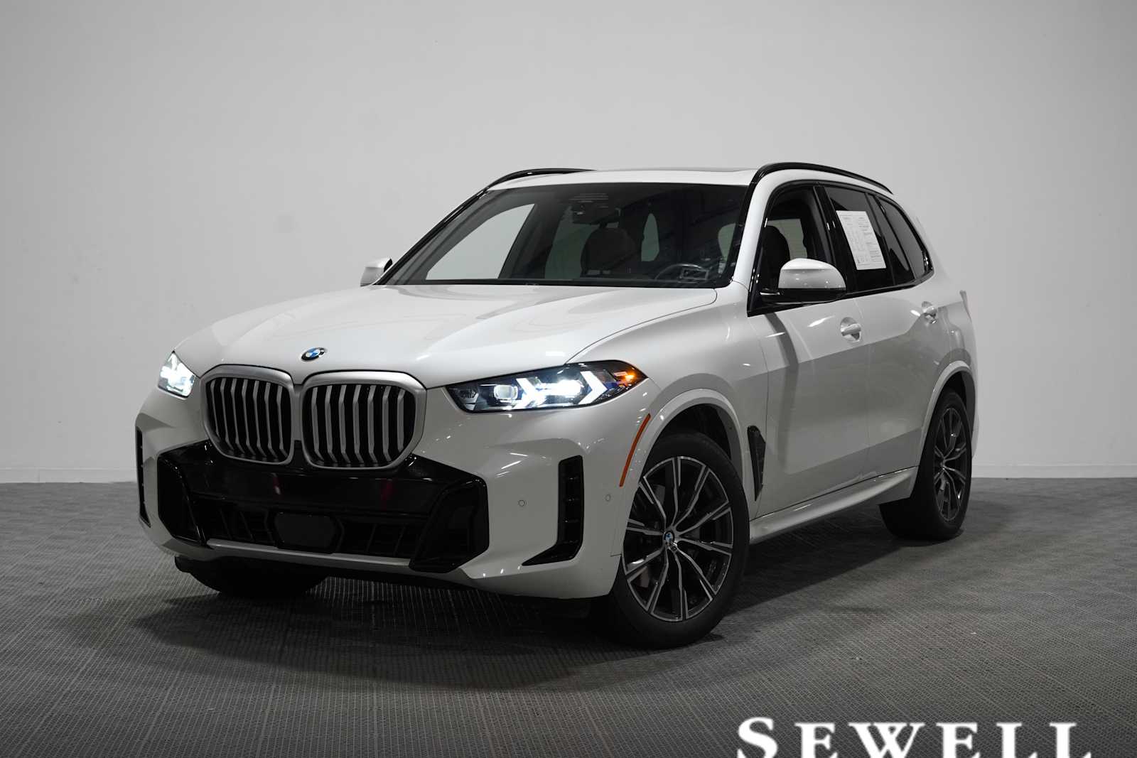 car-gallery-1
