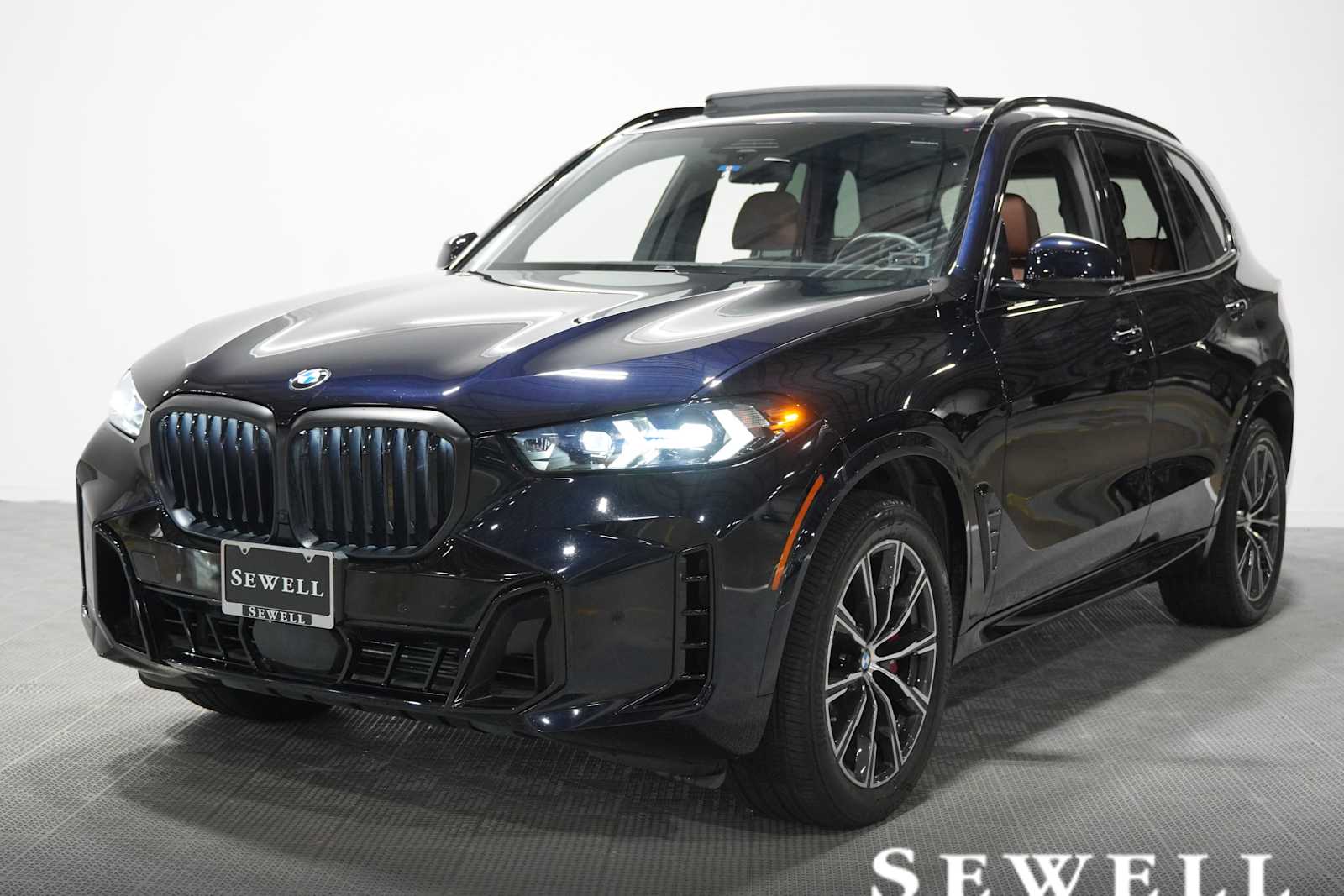 car-gallery-1