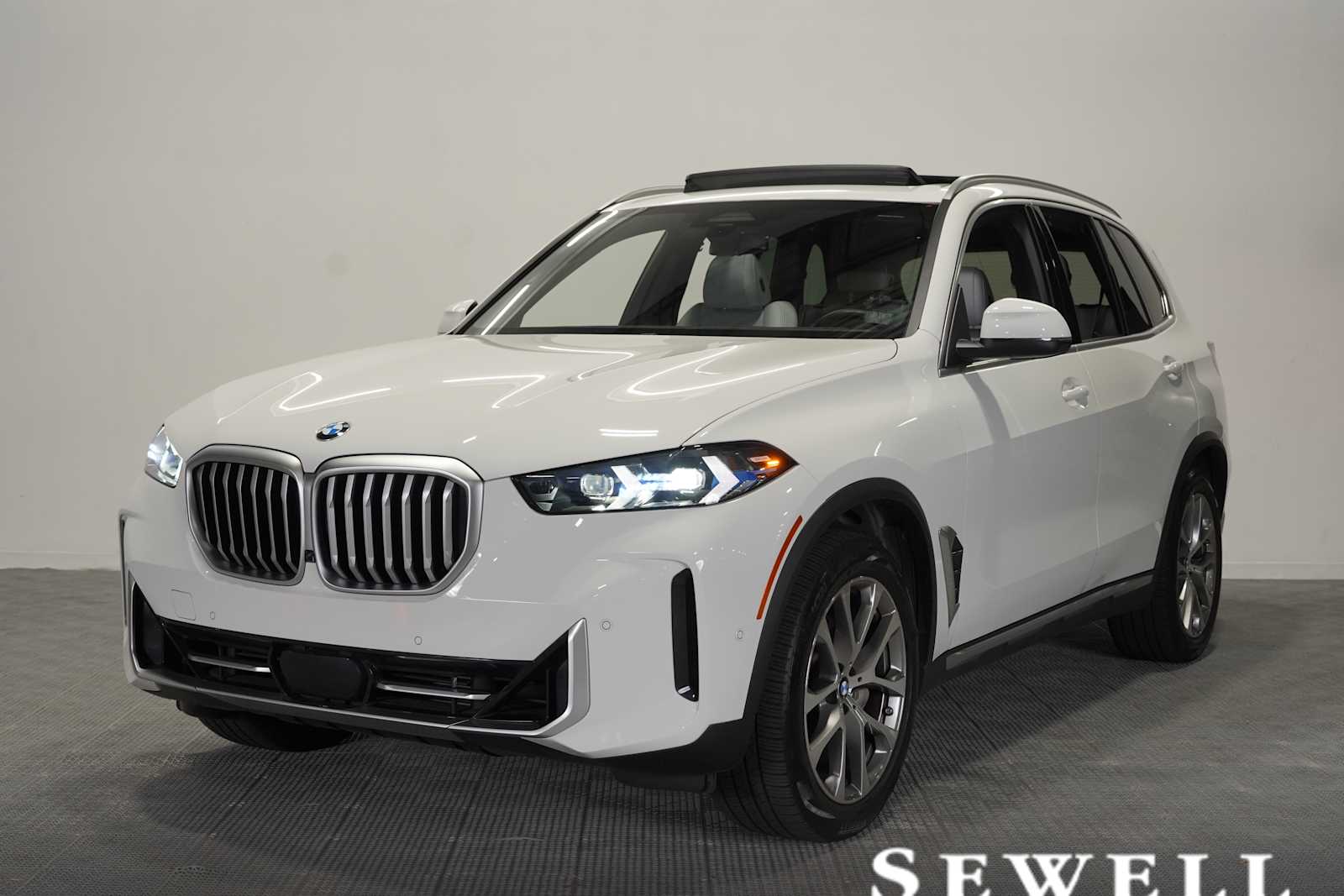 car-gallery-1